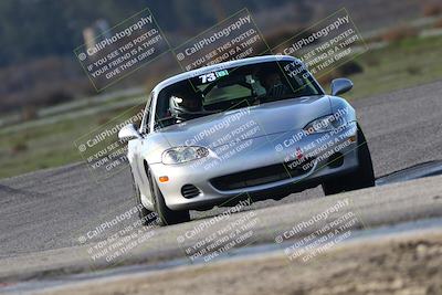 media/Nov-22-2025-Audi Club (Sat) [[8f6737ed73]]/B/Session 3 (Sunset)/